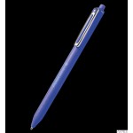 Długopis 0,7mm iZee niebieski BX467-C PENTEL