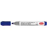 Marker such.okrąg.nieb. TO-266 TOMA