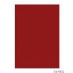 Brystol LUX NR 115 bordo INTERDRUK