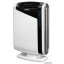 Oczyszczacz AeraMax DX95 9393801 FELLOWES