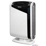 Oczyszczacz AeraMax DX95 9393801 FELLOWES