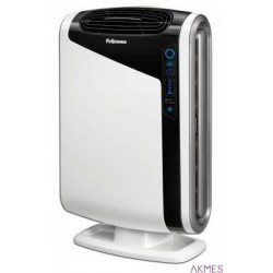 Oczyszczacz AeraMax DX95 9393801 FELLOWES