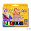 Farba w sztyfcie PLAYCOLOR 6k 10711