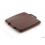 DURABIN LID 90 pokrywa do pojemnika 90 l, brą zowy 1800475210 DURABLE