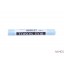 Kredki pastele suche 8500-27 ice blue KOH-I-NOOR