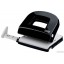 Dziurkacz E216 czarny do 16k NOVUS 025-0538