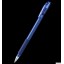 Długopis 0,7mm niebieski BX487-C PENTEL