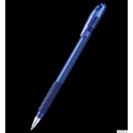 Długopis 0,7mm niebieski BX487-C PENTEL