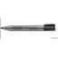 Marker FLIPCHART 356-9 czarny
