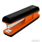 Zszywacz EAGLE IN TOUCH S5146, czarno-pomarańczowy, 20 kartek 110-1592