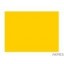 Karton kolor.170g.A3 żółty (25)^ HA 3517 3042-1
