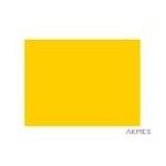 Karton kolor.170g.A3 żółty (25)^ HA 3517 3042-1
