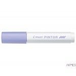 Marker PINTOR M pastelowy fioletowy PISW-PT-M-PV PILOT
