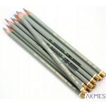Kredka POLYCOLOR 3800/405 ZIMNE SZAROŚCI 405 KOH I NOOR