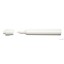 Markery magiczne 7kol.GRANIT M15507P00