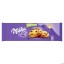 Ciastka MILKA Pieguski 135g Czekolada