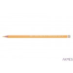 Kredka POLYCOLOR 3800/28 GOLD OCHRE KOH I NOOR