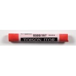 Pastele suche 8500/167 PYRROLE RED LIGHT KOH I NOOR