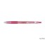 Długopis żelowy POP LOL pink PIBL-PL-7-P PILOT