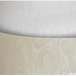 Karton ozd.A4 PAPIRUS biały 220g (20)ARGO 201004