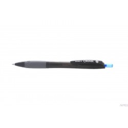 Długops DONG-A CRONIX hybrid niebieski TT6402