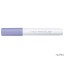 Marker PINTOR F pastelowy fioletowy PISW-PT-F-PV PILOT