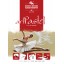 Blok do pasteli ART PASTEL SEPIA A3 20 KARTEK 180G. BLO-PART3 KOH-I-NOR