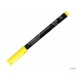 Foliopis B 314 żółty STAEDLER