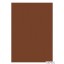 Brystol A2 170g (25) czekoladowy HA 3517 4260-75