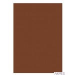 Brystol A2 170g (25) czekoladowy HA 3517 4260-75