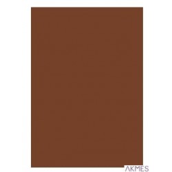Brystol A2 170g (25) czekoladowy HA 3517 4260-75