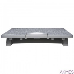 Podnóżek ergonomiczny Kensington SmartFit__SoleMate_ Pro Elite K50345EU