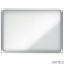 Gablota magnetyczna zewnętrzna Nobo Premium Plus 8xA4 (drzwiczki przesówne) 1902569