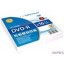 Płyta DVD-R ESPERANZA 4.7GB X16 1szt. koperta 1325