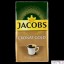 Kawa JACOBS CRONAT GOLD 250g mielona