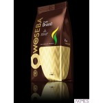 Kawa WOSEBA BRASIL mielona 250g