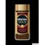 Kawa NESCAFE GOLD 200g rozp.