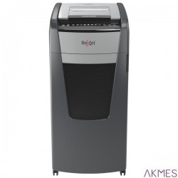 Niszczarka Rexel Optimum AutoFeed+ 600M 2020600MEU