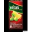 Herbata VITAX INSPIRATIONS Melisa&pomarańcza (20 saszetek) 33g zawieszka