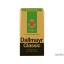 Kawa DALLMAYR CLASSIC mielona 500g