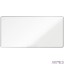 Tablica porcelanowa Nobo Premium Plus 2000x1000mm 1915150