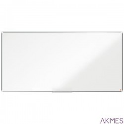 Tablica porcelanowa Nobo Premium Plus 2000x1000mm 1915150