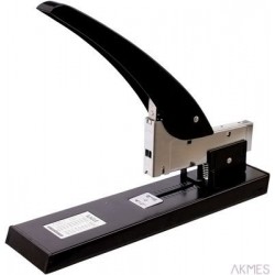 Zszywacz 939, czarny, zszywa do 200 kartek EAGLE 110-1258