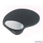 Podkładka żel.pod mysz 62404 Memory Gel Mousepad ACCO