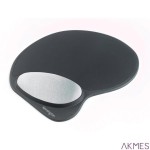 Podkładka żel.pod mysz 62404 Memory Gel Mousepad ACCO