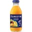 TARCZYN napój MULTIWITAMINA owoce pomarańczowe 300ml butelka szkło