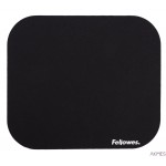 Podkładki pod mysz standardowe 58024 FELLOWES
