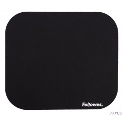 Podkładki pod mysz standardowe 58024 FELLOWES
