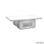 Podstawka pod monitor z oczyszczaczem powietrza Kensington FreshView_ Wellness K55460EU