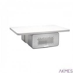 Podstawka pod monitor z oczyszczaczem powietrza Kensington FreshView_ Wellness K55460EU